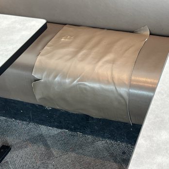 Plaza Premium Lounge - Airport Lounges Near Me Plaza Premium Lounge - Airport Lounges Near Me