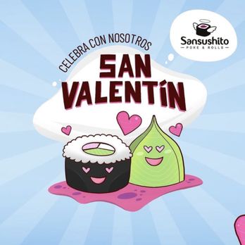 Sansushito - Sushi Bars Near Me - Hallandale Beach, Florida Sansushito - Sushi Bars Near Me - Hallandale Beach, Florida