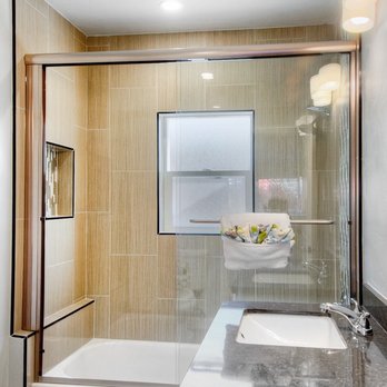 Paradise Construction - Tilework and bathroom remodels are our specialty. - General Contractors Near Me Paradise Construction - Tilework and bathroom remodels are our specialty. - General Contractors Near Me