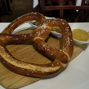 Jagerhaus German Restaurant & Biergarten - German Near Me - Whitestone, New York Jagerhaus German Restaurant & Biergarten - German Near Me - Whitestone, New York