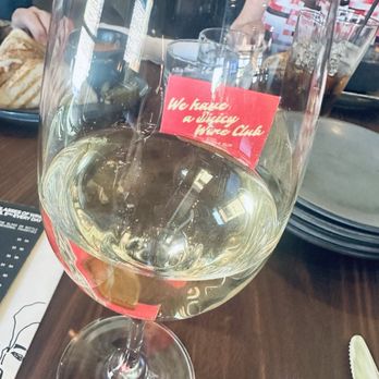 Postino Westminster - Wine - Wine Bars Near Me - Westminster, Colorado