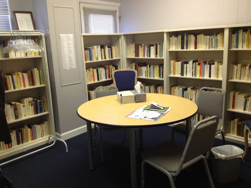 Alliance Francaise De St Louis - reading tutor in Saint Louis, MO