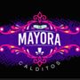 Photo of La Mayora