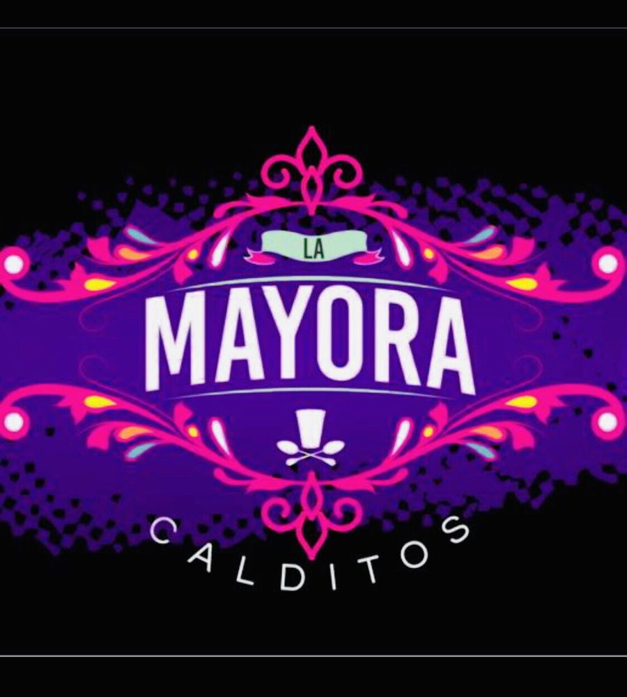 La Mayora
