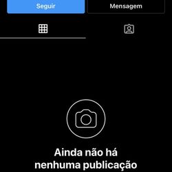 Bar Figueiras