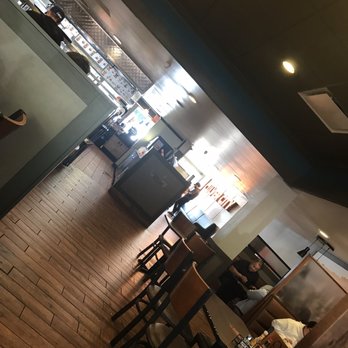 Denny's - Clean and good presents - Diners Near Me - Culver City, California Denny's - Clean and good presents - Diners Near Me - Culver City, California