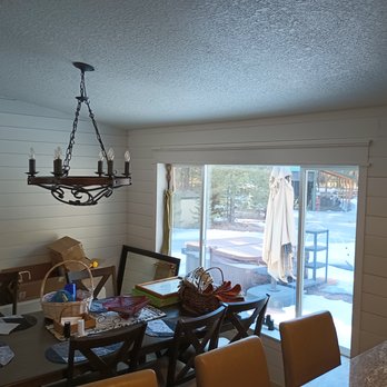 Stone Fire Construction and Maintenance - a dining room - General Contractors Near Me Stone Fire Construction and Maintenance - a dining room - General Contractors Near Me