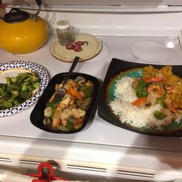 White rice I made the rest except the xxx broccoli was delicious and delicious and definitely deliciousness. Sincerely White rice I made the rest except the xxx broccoli was delicious and delicious and definitely deliciousness. Sincerely