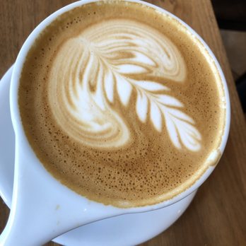Temple Coffee - Latte - Coffee & Tea Near Me - Sacramento, California Temple Coffee - Latte - Coffee & Tea Near Me - Sacramento, California