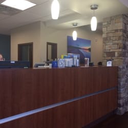 Saints Dermatology Center of Excellence