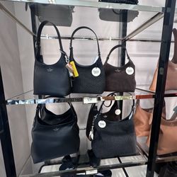 kate spade new york outlet