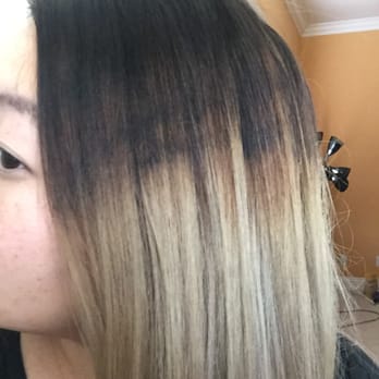Studio 79 - Hair Salons Near Me - Diamond Bar, California Studio 79 - Hair Salons Near Me - Diamond Bar, California