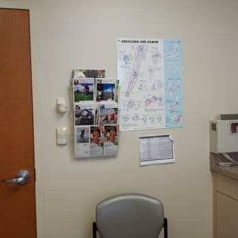 SOMA Orthopedics - Any information you need about your knee.. - Sports Medicine Near Me - San Francisco, California SOMA Orthopedics - Any information you need about your knee.. - Sports Medicine Near Me - San Francisco, California