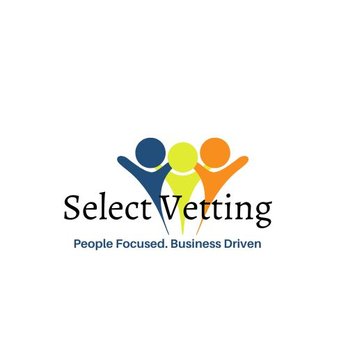 Select Vetting - Private Investigation Near Me Select Vetting - Private Investigation Near Me