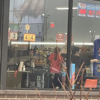 KD Market - Grocery Near Me - Mount Prospect, Illinois