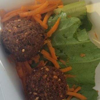 Madina Halal Grill - Falafel - Mediterranean Near Me - Richardson, Texas Madina Halal Grill - Falafel - Mediterranean Near Me - Richardson, Texas