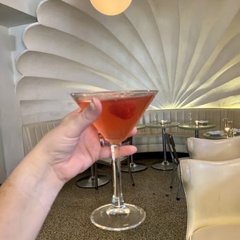 Tempest Oyster Bar - Bars Near Me - Madison, Wisconsin Tempest Oyster Bar - Bars Near Me - Madison, Wisconsin