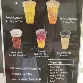 Regent Cakes & Bakery - Boba - Coffee & Tea Near Me - Bellevue, Washington Regent Cakes & Bakery - Boba - Coffee & Tea Near Me - Bellevue, Washington