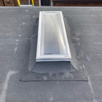 Next Generation Roofing Group - Roofing Near Me Next Generation Roofing Group - Roofing Near Me