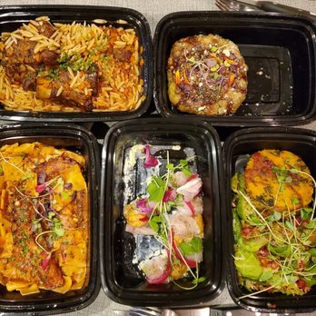 Krasi - Lavraki, Pita, Xtapodi, Giouvetsi, and Politiki. Best take out ever! - Mediterranean Near Me - Boston, Massachusetts Krasi - Lavraki, Pita, Xtapodi, Giouvetsi, and Politiki. Best take out ever! - Mediterranean Near Me - Boston, Massachusetts