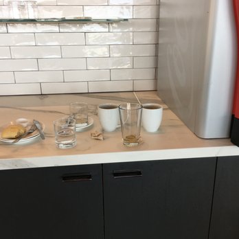 Alaska Lounge - Some dirty dishes - Airport Lounges Near Me - Jamaica, New York Alaska Lounge - Some dirty dishes - Airport Lounges Near Me - Jamaica, New York