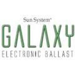 Liquid Sun Hydroponics