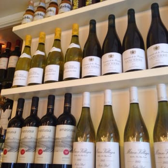 Serena's Wine Bar - Best service in all New York - Wine Bars Near Me - New York, New York