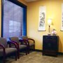 Photo of China Acupuncture Clinic