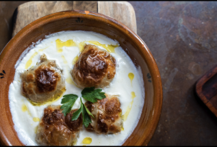 Çka Ka Qëllu by null