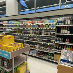 Walgreens