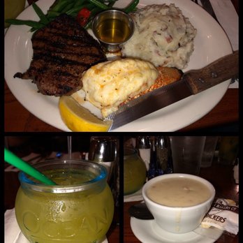 Moby Dick Restaurant - Food was okay service could use some improvement - American Near Me - Santa Barbara, California Moby Dick Restaurant - Food was okay service could use some improvement - American Near Me - Santa Barbara, California