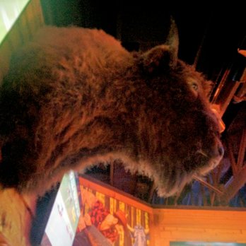 Texas Roadhouse - Steakhouses Near Me - Bangor, Maine Texas Roadhouse - Steakhouses Near Me - Bangor, Maine