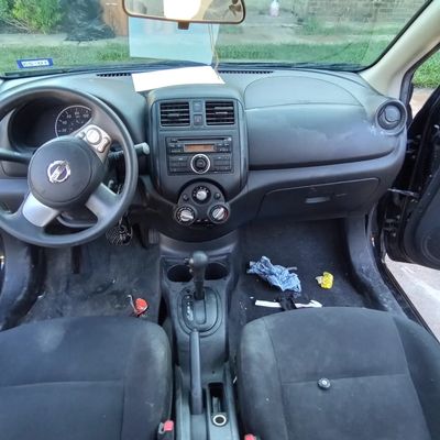 Magic Detailing & Ceramic Coating