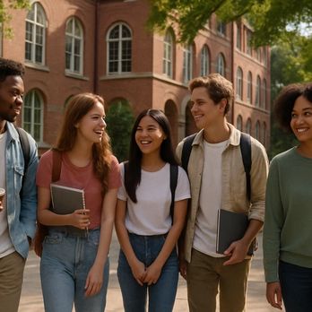 College Refocus - College Counseling Near Me - Greenville, South Carolina College Refocus - College Counseling Near Me - Greenville, South Carolina
