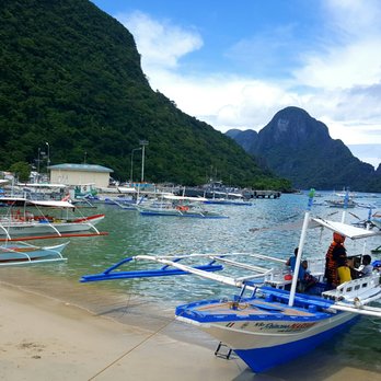 El Nido Boutique Artcafe - Souvenir Shops Near Me - El Nido, PLW El Nido Boutique Artcafe - Souvenir Shops Near Me - El Nido, PLW