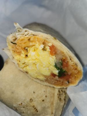 Carolina's Mexican Food - Cactus by null