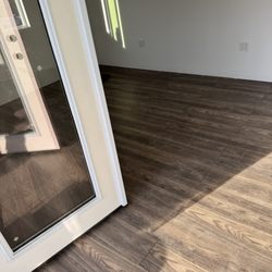 Essential Home Maintenance Checklist: Keep Your Home in Top Condition