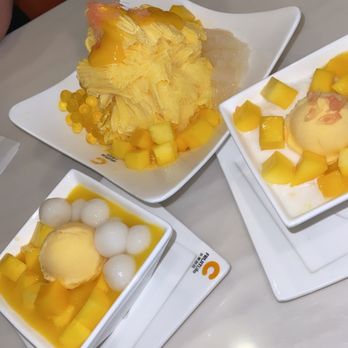 C Fruit Life - Mango Sago, Mango Pudding, mango shaved Ice - Desserts Near Me - Boston, Massachusetts C Fruit Life - Mango Sago, Mango Pudding, mango shaved Ice - Desserts Near Me - Boston, Massachusetts