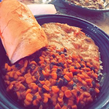 Yats Grandview - Cajun/Creole Near Me - Columbus, Ohio Yats Grandview - Cajun/Creole Near Me - Columbus, Ohio