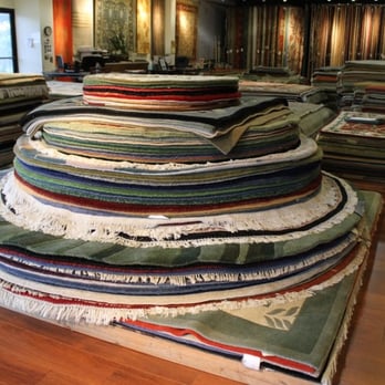 Indich Collection - Rugs Near Me - Kahului, Hawaii