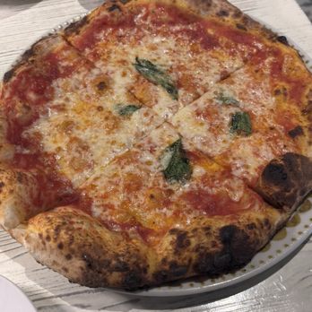 Osteria 500 - Pizza - Italian Near Me - Sarasota, Florida Osteria 500 - Pizza - Italian Near Me - Sarasota, Florida