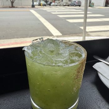 Fish Guts - Pepino Santo - Seafood Near Me - San Diego, California