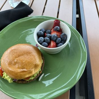 Butter & Jam - Breakfast & Brunch Near Me - Madison, New Jersey Butter & Jam - Breakfast & Brunch Near Me - Madison, New Jersey