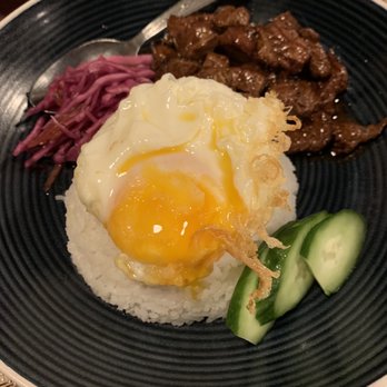 Bien Bien - Thai Near Me - Paris, 75 Bien Bien - Thai Near Me - Paris, 75