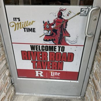 River Road Tavern - Entrance - Bars Near Me - Piscataway, New Jersey River Road Tavern - Entrance - Bars Near Me - Piscataway, New Jersey