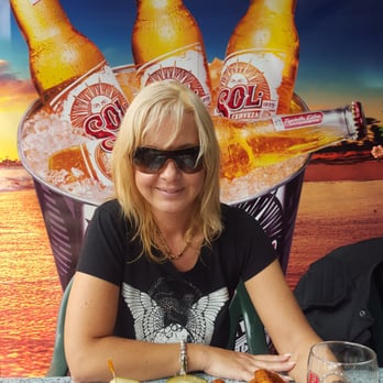 The Beach Lakefront Bar & Grill - Enjoy sunday lunxh at this great place - American Near Me - Keswick, Ontario The Beach Lakefront Bar & Grill - Enjoy sunday lunxh at this great place - American Near Me - Keswick, Ontario