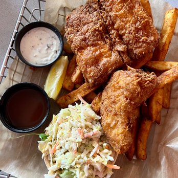 Spearfish Grille - Seafood Near Me - Sarasota, Florida Spearfish Grille - Seafood Near Me - Sarasota, Florida