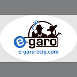e-garo