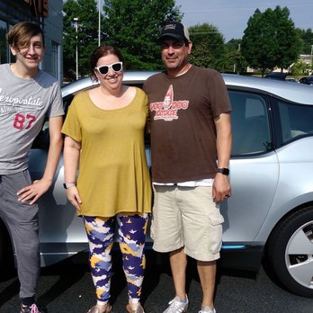 Apex Imports - Used Car Dealers Near Me - Apex, North Carolina