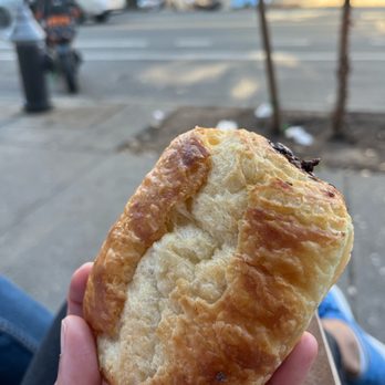 Le French Tart - French Near Me - Brooklyn, New York Le French Tart - French Near Me - Brooklyn, New York